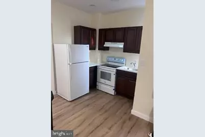 1558 N Randolph Street, Philadelphia, PA 19122 - Photo 17