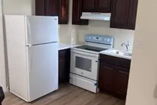 1558 N Randolph St, Philadelphia, PA 19122 - Photo 17