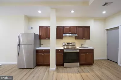 1558 N Randolph Street, Philadelphia, PA 19122 - Photo 5