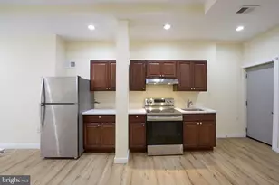 1558 N Randolph St, Philadelphia, PA 19122 - Photo 5