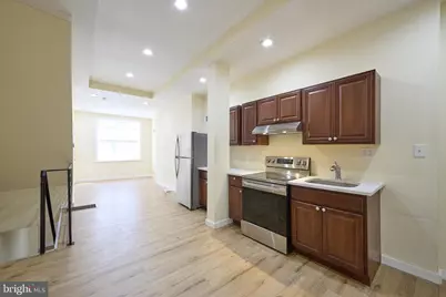 1558 N Randolph Street, Philadelphia, PA 19122 - Photo 3