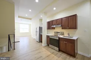 1558 N Randolph St, Philadelphia, PA 19122 - Photo 3