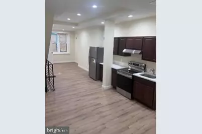 1558 N Randolph Street, Philadelphia, PA 19122 - Photo 5