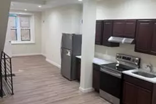 1558 N Randolph St, Philadelphia, PA 19122 - Photo 5