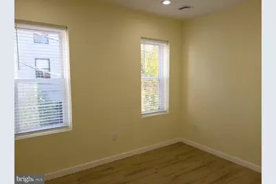 1558 N Randolph Street, Philadelphia, PA 19122 - Photo 17