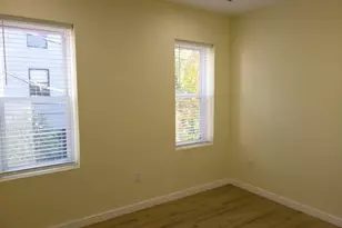 1558 N Randolph St, Philadelphia, PA 19122 - Photo 17