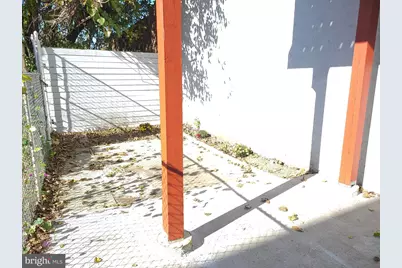 1558 N Randolph Street, Philadelphia, PA 19122 - Photo 25