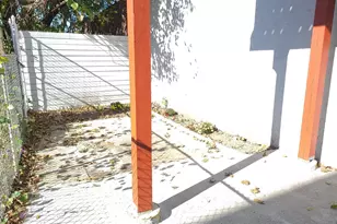 1558 N Randolph St, Philadelphia, PA 19122 - Photo 25