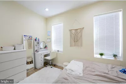 1558 N Randolph Street, Philadelphia, PA 19122 - Photo 37