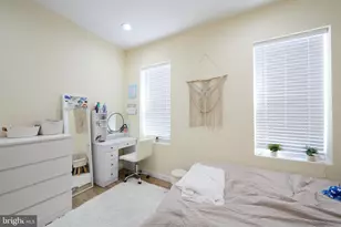 1558 N Randolph St, Philadelphia, PA 19122 - Photo 37