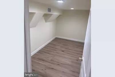 1558 N Randolph Street, Philadelphia, PA 19122 - Photo 9