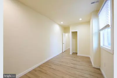 1558 N Randolph Street, Philadelphia, PA 19122 - Photo 23