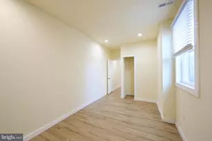 1558 N Randolph St, Philadelphia, PA 19122 - Photo 23