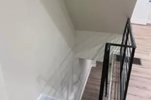 1558 N Randolph St, Philadelphia, PA 19122 - Photo 13