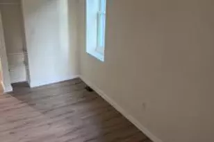 1558 N Randolph St, Philadelphia, PA 19122 - Photo 19