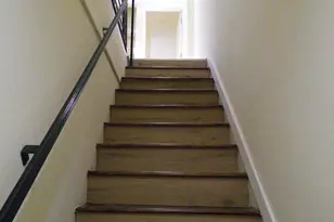 1558 N Randolph St, Philadelphia, PA 19122 - Photo 15