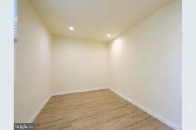 1558 N Randolph Street, Philadelphia, PA 19122 - Photo 21