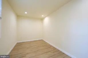 1558 N Randolph St, Philadelphia, PA 19122 - Photo 21