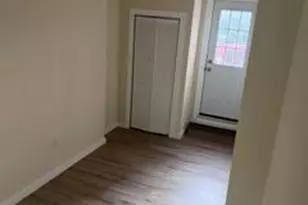 1558 N Randolph St, Philadelphia, PA 19122 - Photo 21