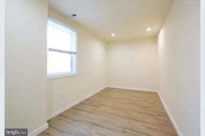 1558 N Randolph Street, Philadelphia, PA 19122 - Photo 19