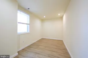 1558 N Randolph St, Philadelphia, PA 19122 - Photo 19