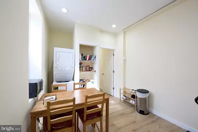 1558 N Randolph Street, Philadelphia, PA 19122 - Photo 39