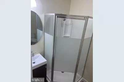 1558 N Randolph Street, Philadelphia, PA 19122 - Photo 11