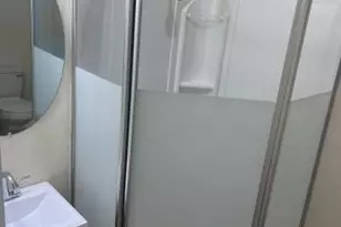 1558 N Randolph St, Philadelphia, PA 19122 - Photo 11