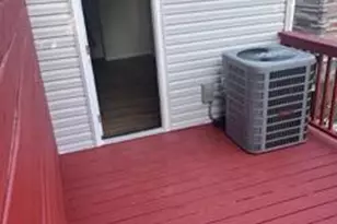 1558 N Randolph St, Philadelphia, PA 19122 - Photo 23