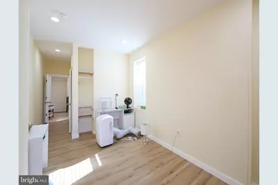 1558 N Randolph Street, Philadelphia, PA 19122 - Photo 43