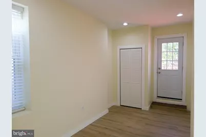 1558 N Randolph Street, Philadelphia, PA 19122 - Photo 15