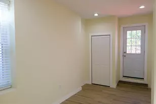 1558 N Randolph St, Philadelphia, PA 19122 - Photo 15