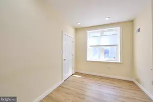 1558 N Randolph St, Philadelphia, PA 19122 - Photo 9