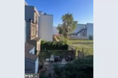 1558 N Randolph Street, Philadelphia, PA 19122 - Photo 41