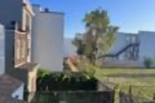 1558 N Randolph St, Philadelphia, PA 19122 - Photo 41