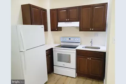 1558 N Randolph Street, Philadelphia, PA 19122 - Photo 33