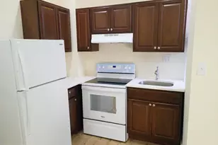 1558 N Randolph St, Philadelphia, PA 19122 - Photo 33