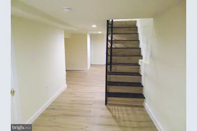 1558 N Randolph Street, Philadelphia, PA 19122 - Photo 13