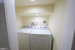 1558 N Randolph St, Philadelphia, PA 19122 - Photo 29