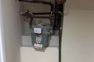 1558 N Randolph St, Philadelphia, PA 19122 - Photo 51