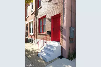 1558 N Randolph Street, Philadelphia, PA 19122 - Photo 3