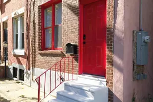 1558 N Randolph St, Philadelphia, PA 19122 - Photo 3