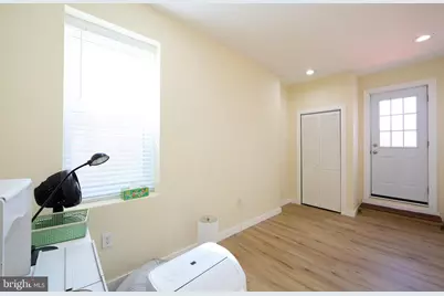 1558 N Randolph Street, Philadelphia, PA 19122 - Photo 41