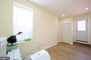 1558 N Randolph St, Philadelphia, PA 19122 - Photo 41