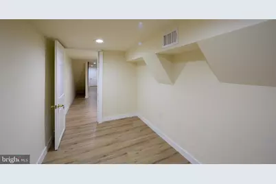 1558 N Randolph Street, Philadelphia, PA 19122 - Photo 29