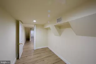 1558 N Randolph St, Philadelphia, PA 19122 - Photo 29