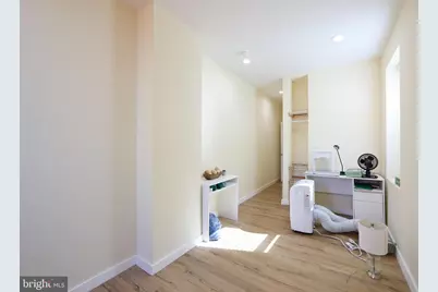 1558 N Randolph Street, Philadelphia, PA 19122 - Photo 43