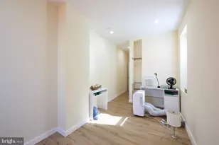 1558 N Randolph St, Philadelphia, PA 19122 - Photo 43