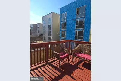 1558 N Randolph Street, Philadelphia, PA 19122 - Photo 49