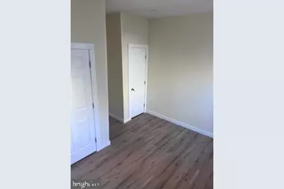 1558 N Randolph Street, Philadelphia, PA 19122 - Photo 35